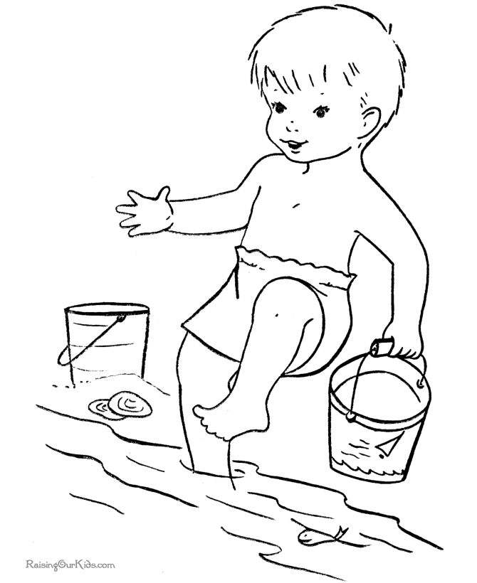 Resurrection Coloring Pages | Other | Kids Coloring Pages Printable