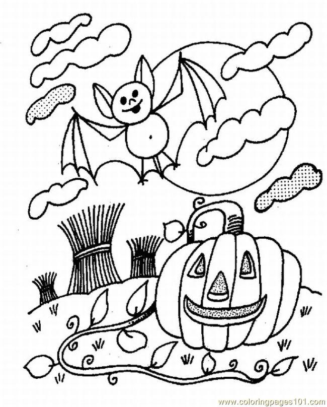 Pix For > Food With Faces Coloring Pages