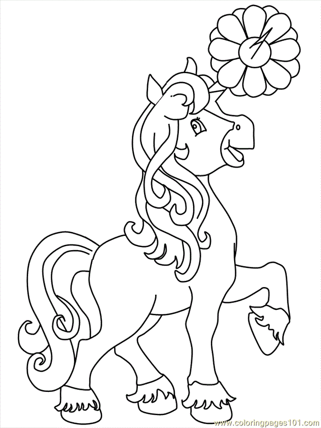 Coloring Pages Coloring Pages Kids 46 (Cartoons > Miscellaneous 