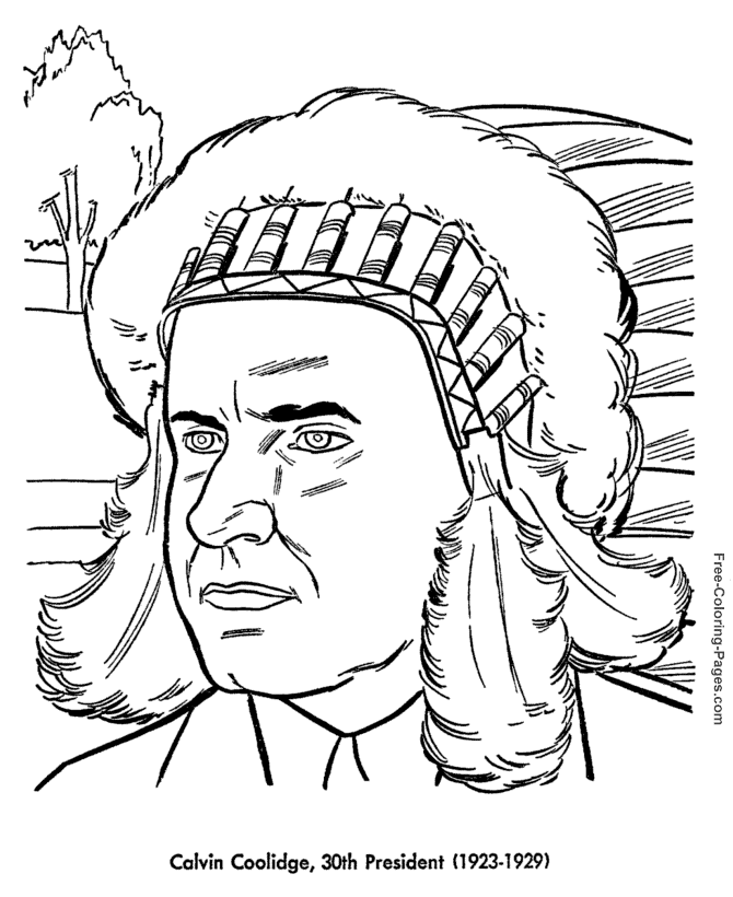 president day coloring pages previous print next