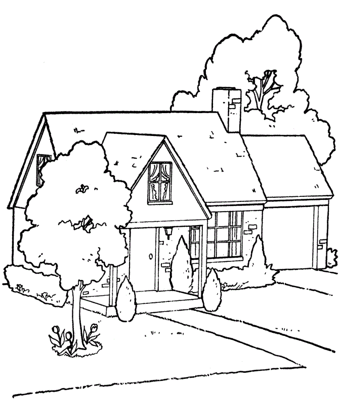 Magic Tree House Coloring Pages #2634 Disney Coloring Book Res 