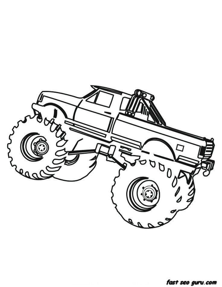 images of day coloring pages grandparents old car page wallpaper 