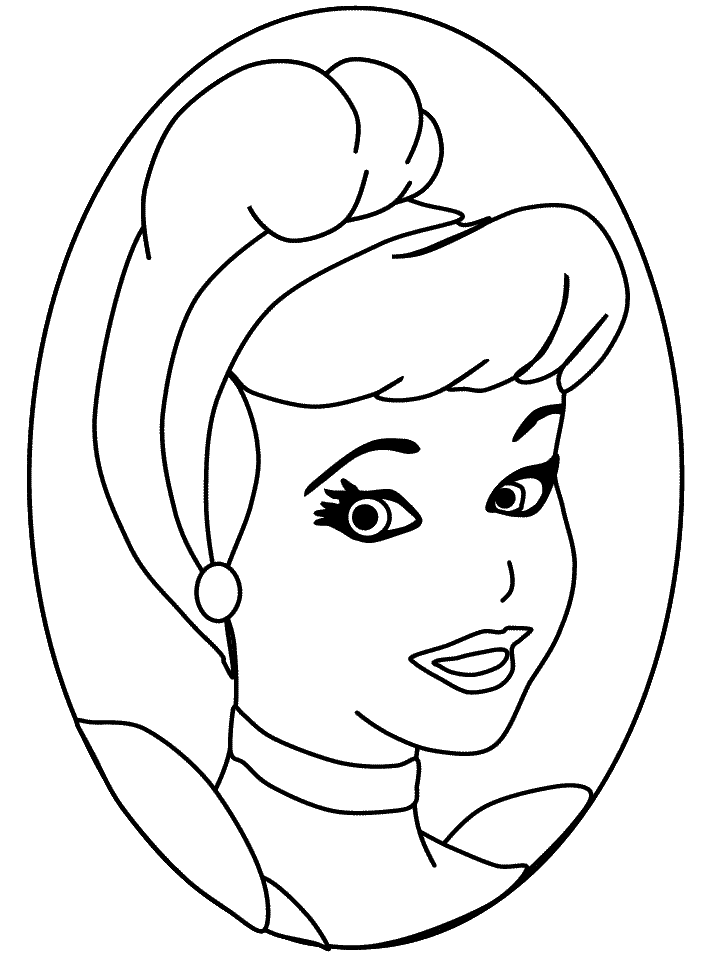 Ultimate Cinderella Pictures, Clipart & Posters