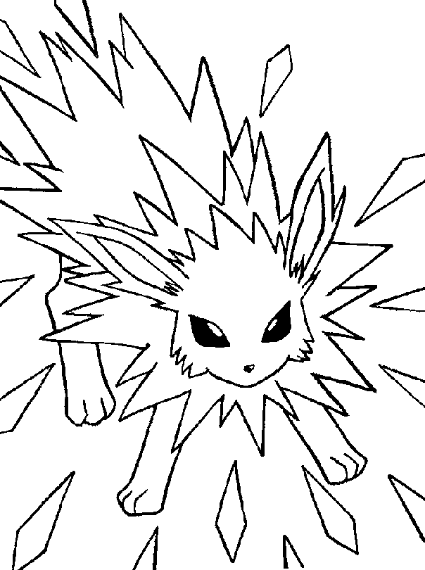 all-pokemon-coloring-pages-693.jpg