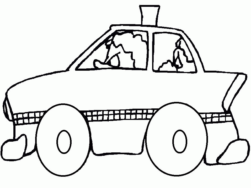 Cars 3 Coloring Pages | Coloring Pages For Kids | Kids Coloring 