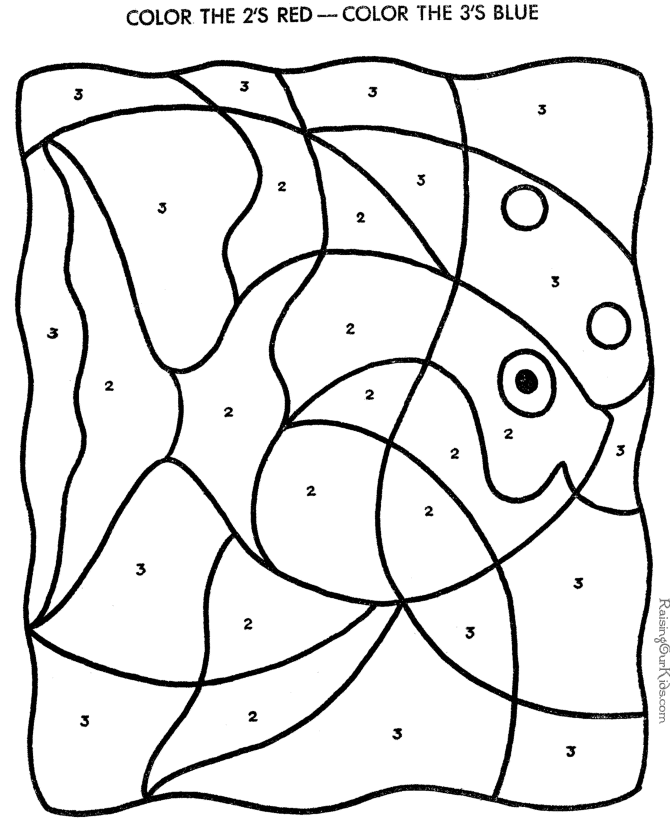 picture-puzzles-for-kids-free-printable-activities-coloring-home