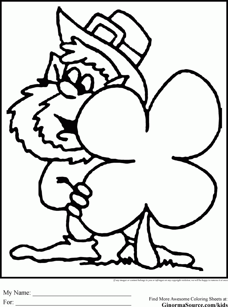 coloring-pages-6-days-of-creation-free-coloring-pages-for-kids
