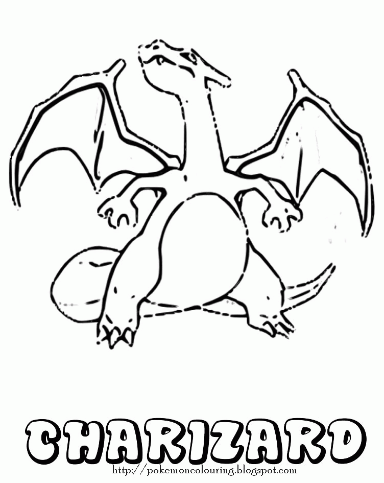 charizard-coloring-pages-465.jpg