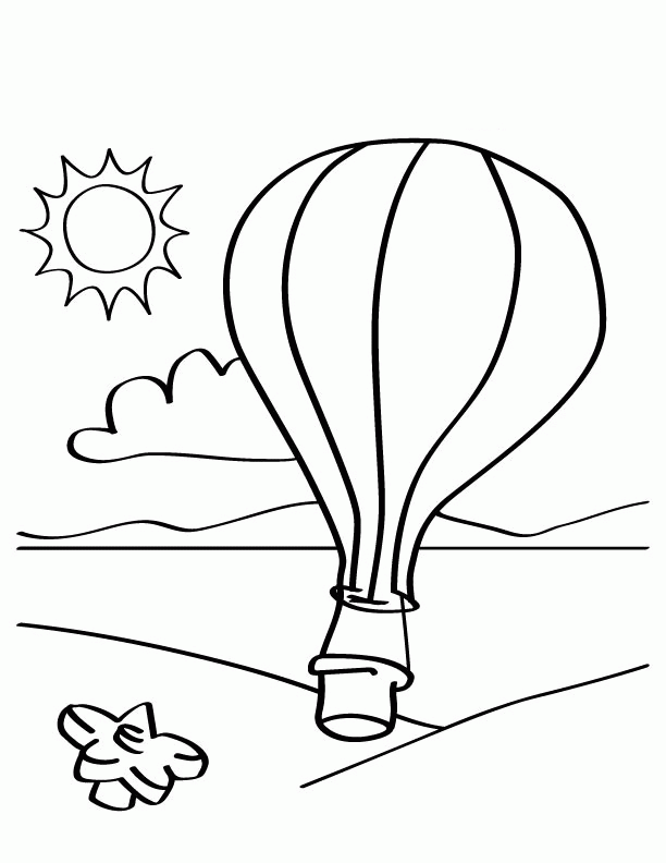 raindrop coloring pages | Coloring Picture HD For Kids | Fransus 