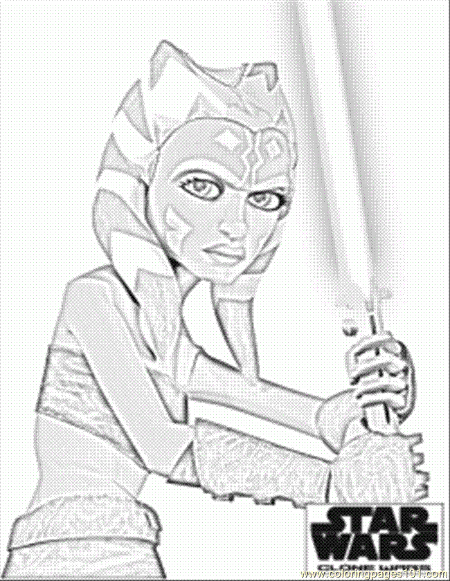 coloring-pages-star-wars-clone 
