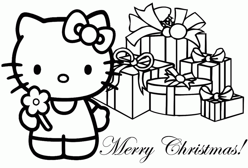 Search Results Christmas :Kids Coloring Pages Coloring Sheets For 