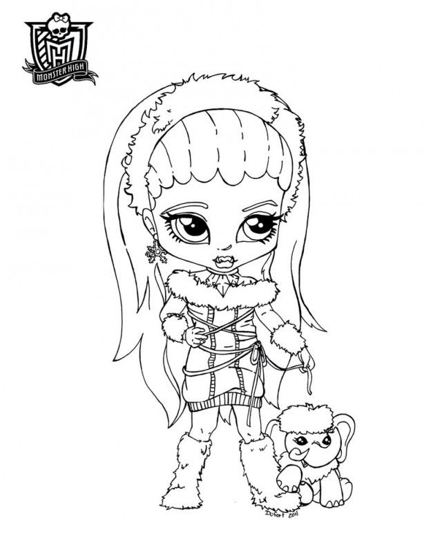 Preschool Pictures To Color Other Kids Coloring Pages Printable 