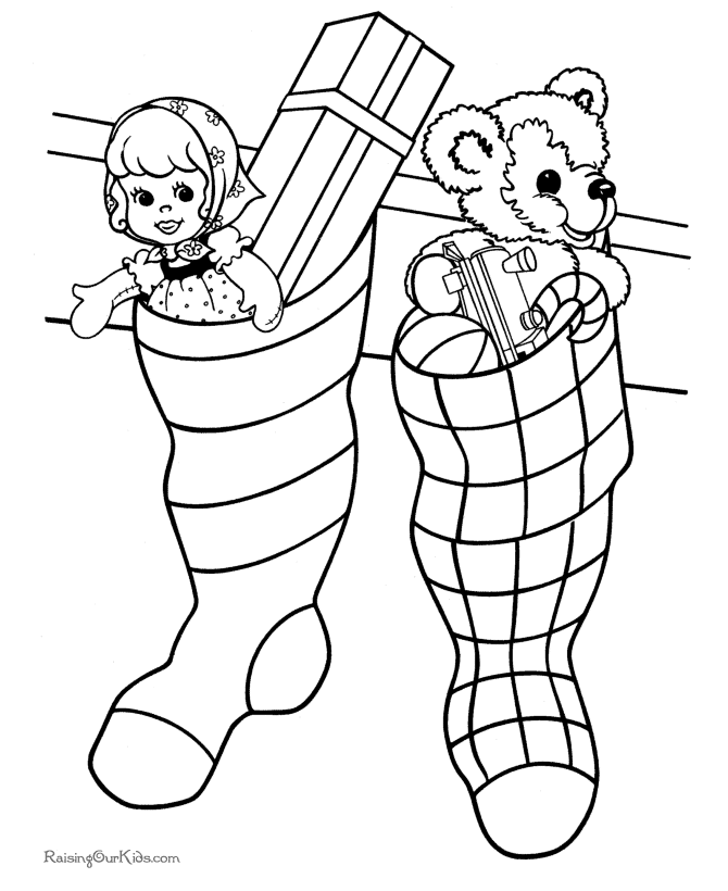 Alex Coloring Page Cake Ideas and Designs