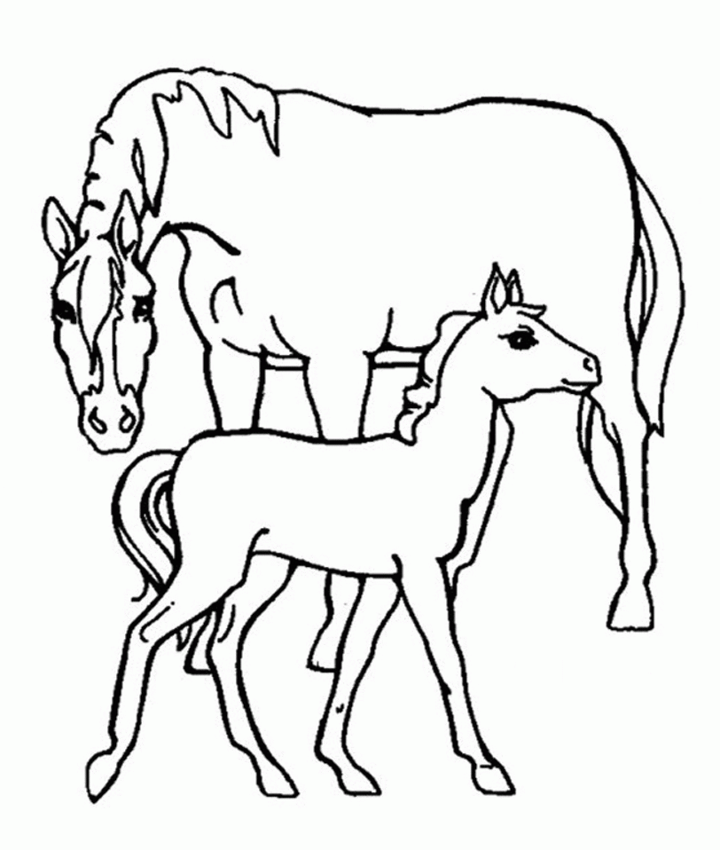 Coloring Pages For Boys 9 266950 High Definition Wallpapers| wallalay.