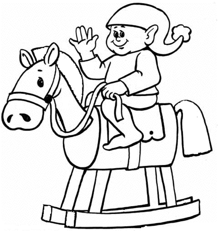 Dltk Halloween Coloring Pages
