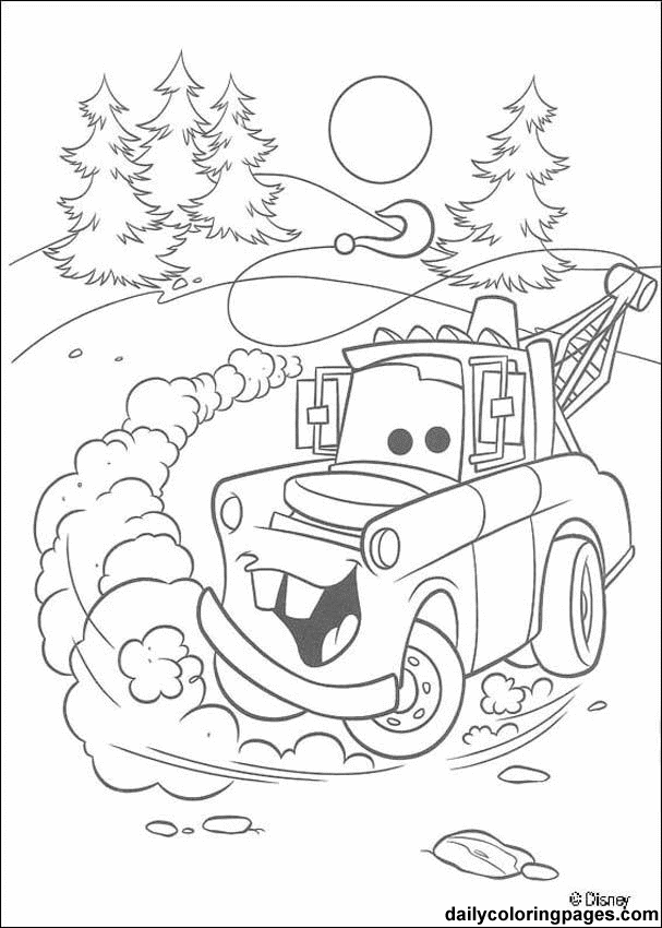 coloring-pages-printable-disney-characters-191