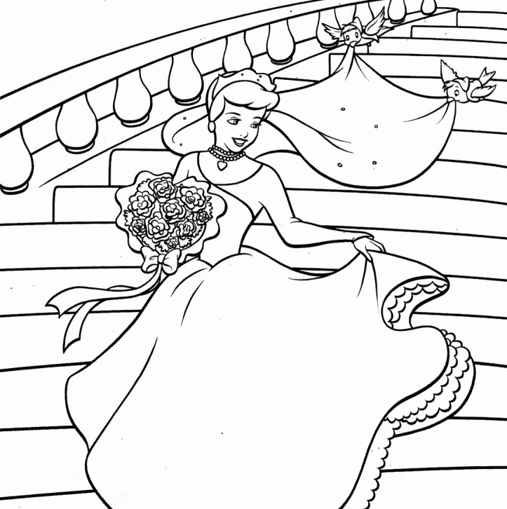 coloring-pages-princess-bride.jpg