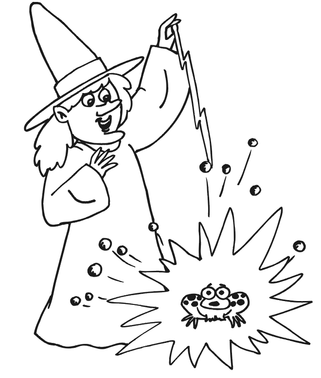 Witch-zapping-frog.gif
