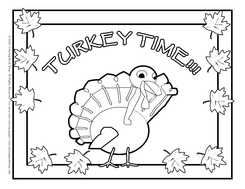 thanksgiving-printable-coloring-pages-placecards-placemats-coloring-home