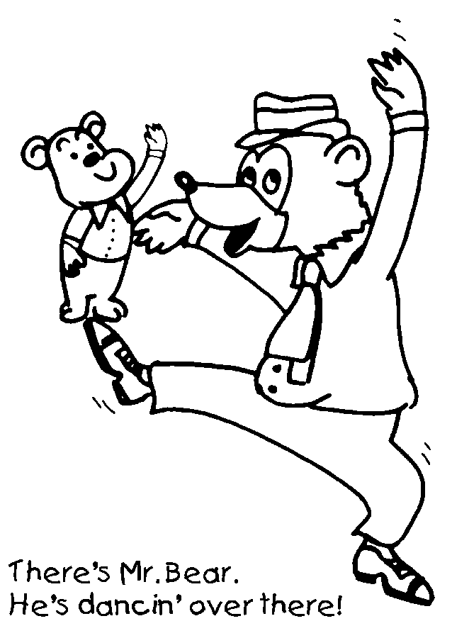 Webkinz Coloring Page - Coloring Home
