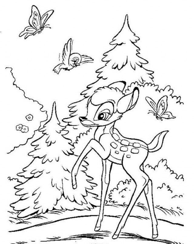 Viewing Gallery For Rugrats Coloring Pages 129500 Rugrats All 