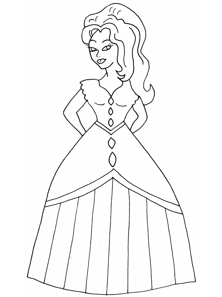 Jewish Food Coloring Pages