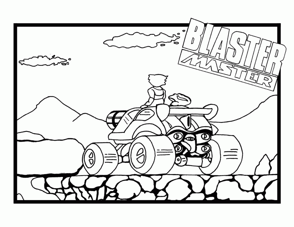 Daffy Duck Coloring Pictures Coloring 126010 Duck Hunting Coloring 