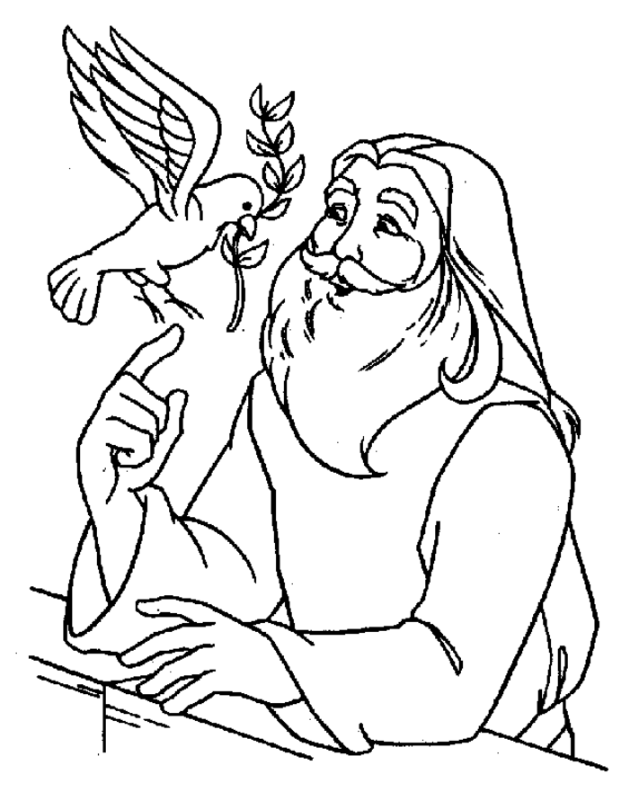 Free Christian Coloring Pages For Kids 2 Free Christian Coloring 