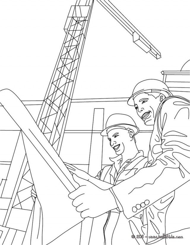 Job Coloring Pages Coloring Book Area Best Source For Coloring 