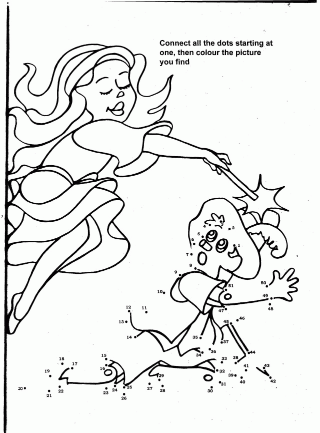 The Tooth Fairy Coloring Pages These Kids Crafts Are A Lot Of Fun 