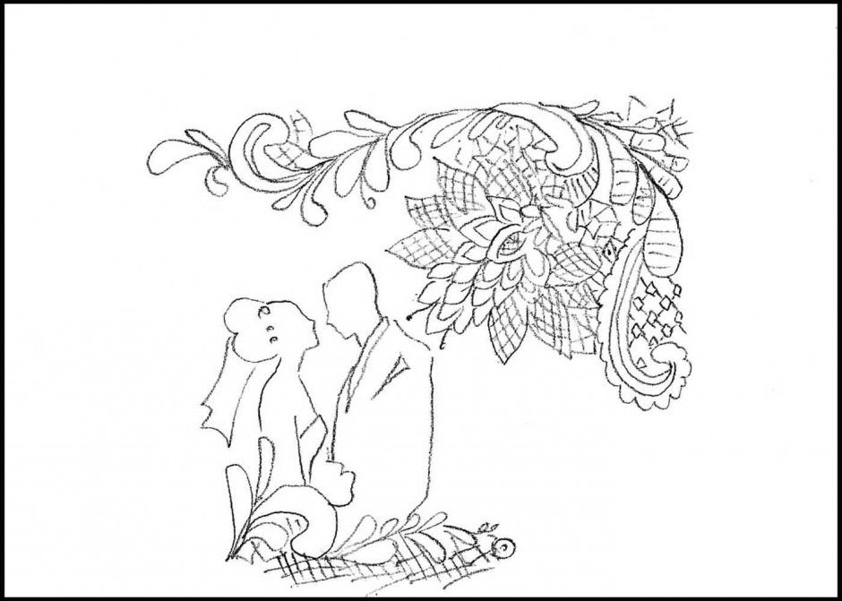 Victorious Coloring Pages Anniversery Colouring Pages Kids 286581 