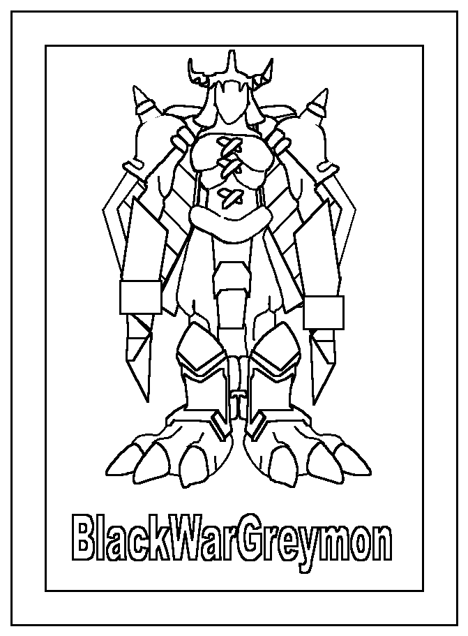 Digimon-coloring-pages-for-kids-printable-free-download-sheets-for 