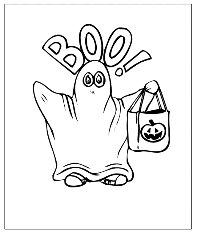 Lil Durk Pages Coloring Pages