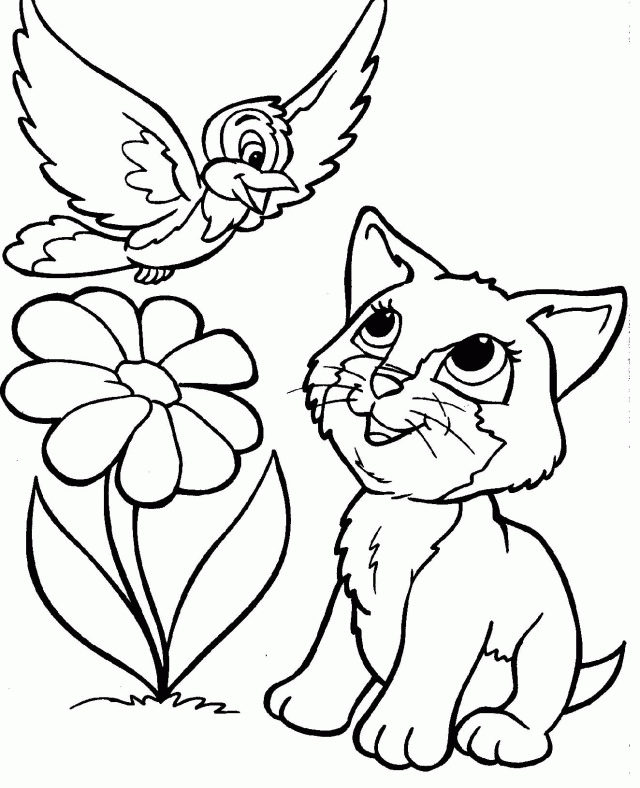 Random Princess Aurora Coloring Pages Related Pictures Id 83122 