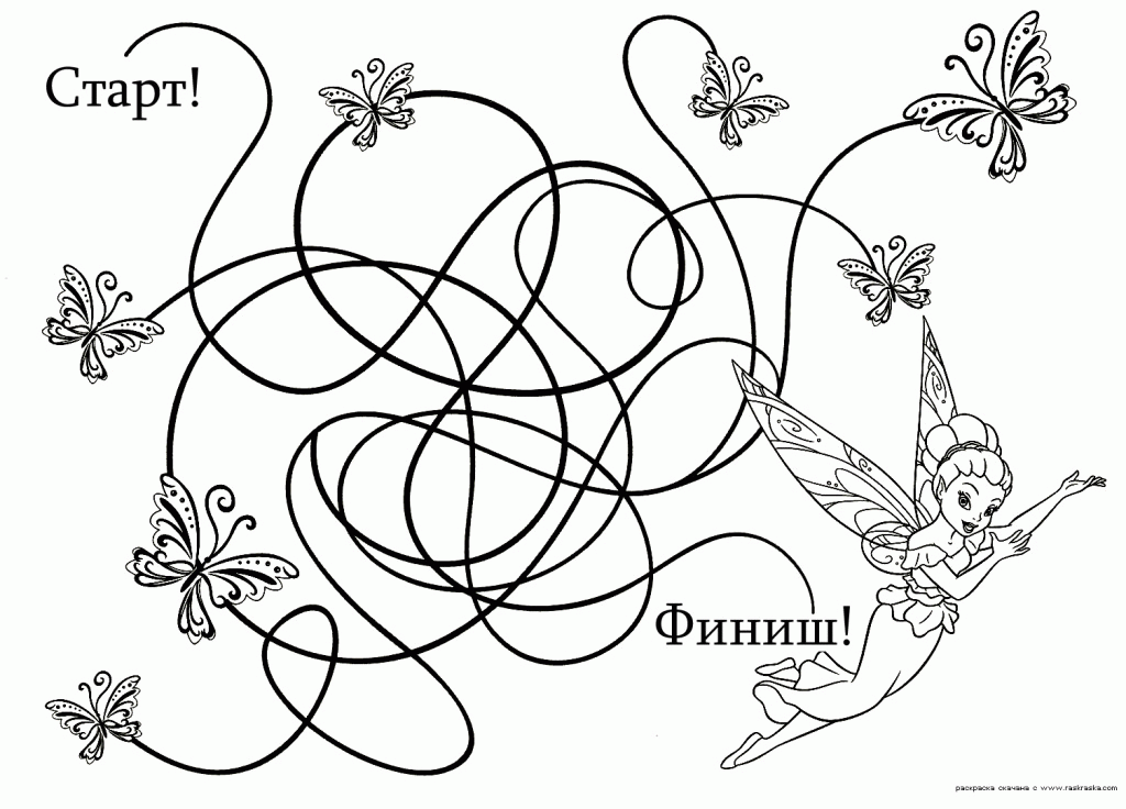 disney fairy coloring pages  free coloring pages for