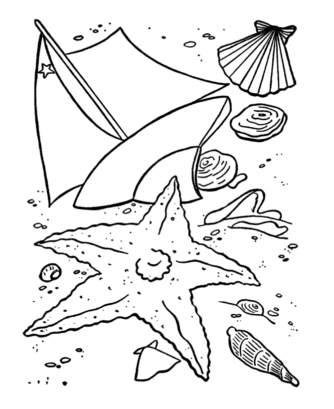 coloring-pages-of-summer-456.jpg