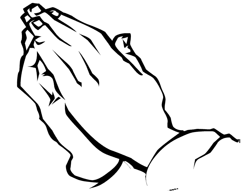 Children Praying Pictures | Clipart Panda - Free Clipart Images