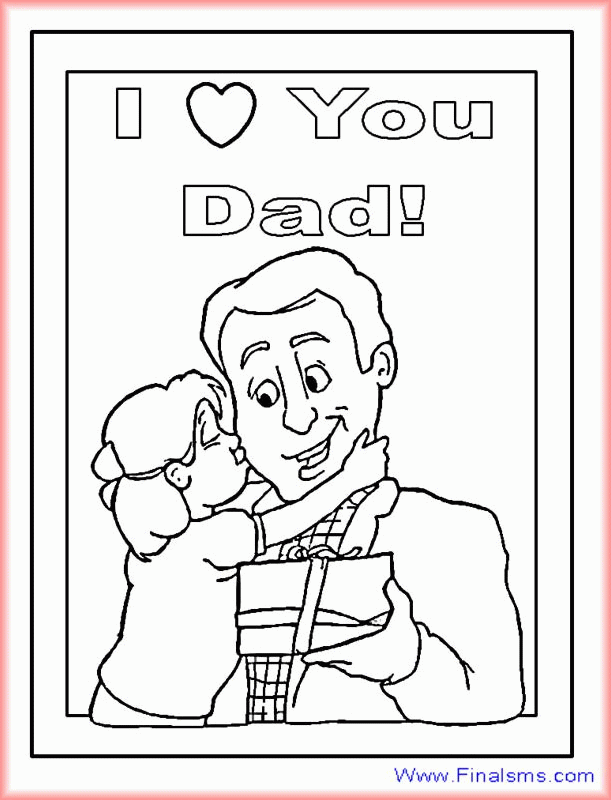 Ms Potato Head Coloring Pages