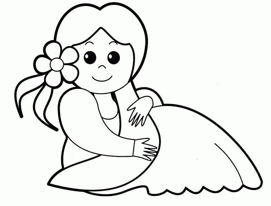 Toys Coloring Pages For Babies 30 Toys Kids Printables 139231 Baby 