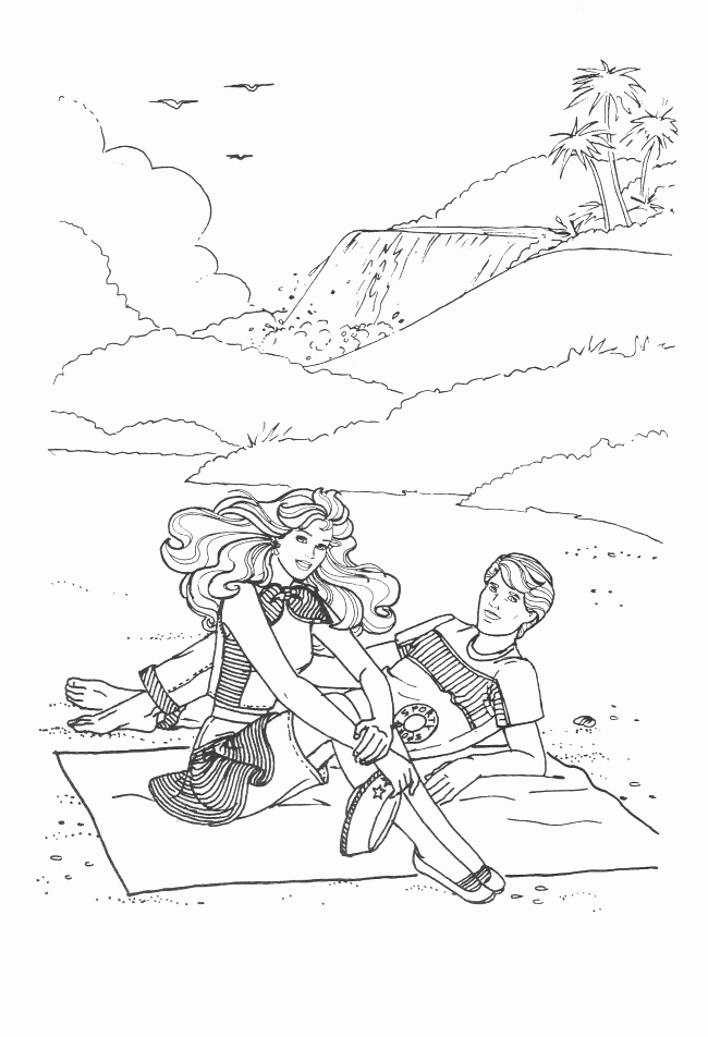 coloring-pages-barbie-and-ken.jpg