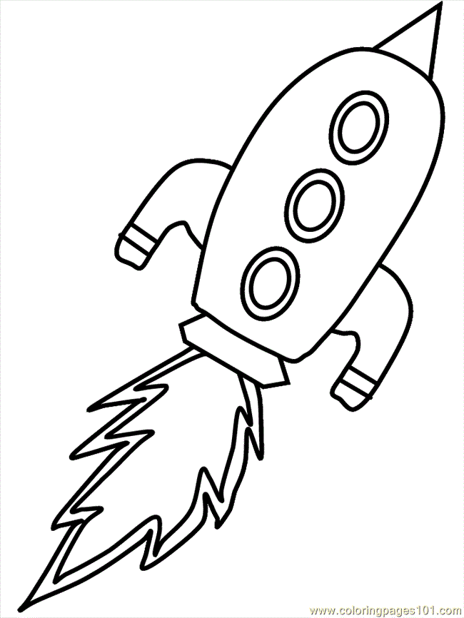 Coloring Pages Airplane Coloring Page 15 Transport Air Transport 