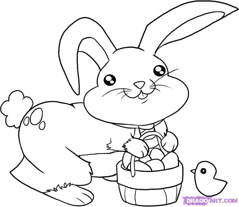 UnBooks:Funeral of the Easter Bunny - Uncyclopedia, the content 