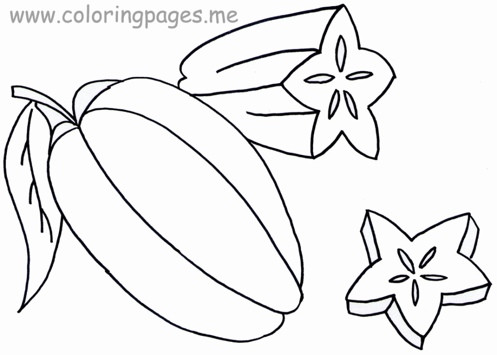Cartoon Coloring Coloring Pages ★Little Twin Stars★ Little Twin 