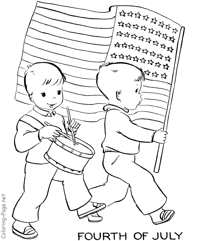 001-4th-july-coloring-pages.gif