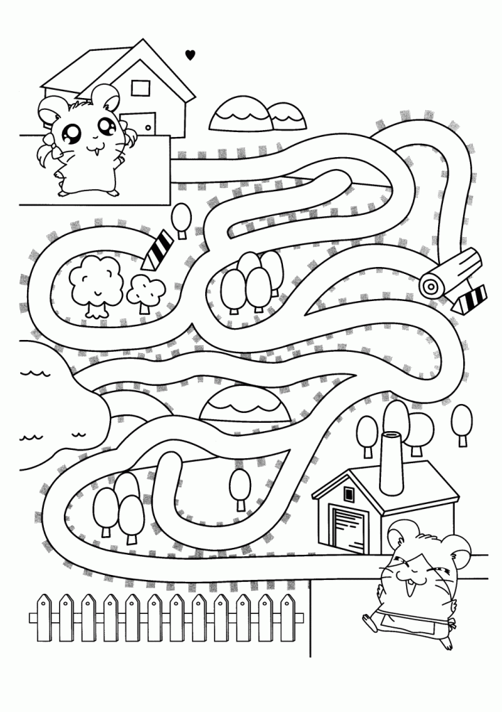 home halloween coloring pages pumpkin page