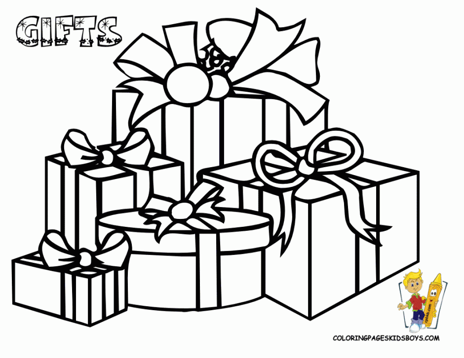 Download Make Your Own Coloring Pages For Free Coloring Home