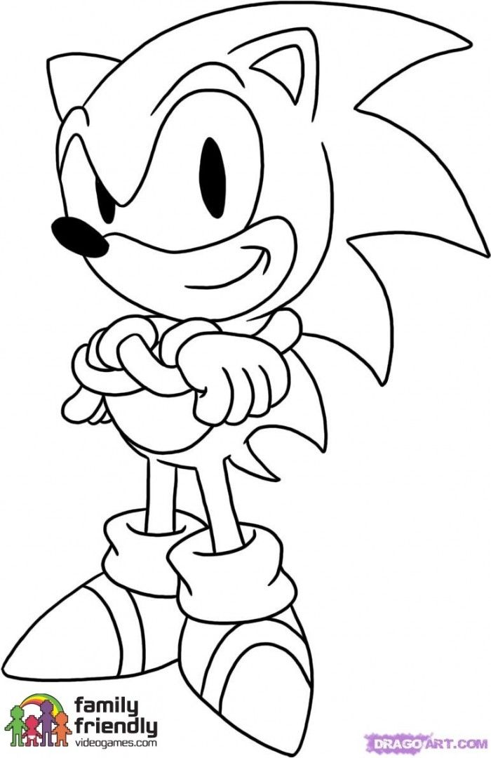 video game coloring pages  coloring home