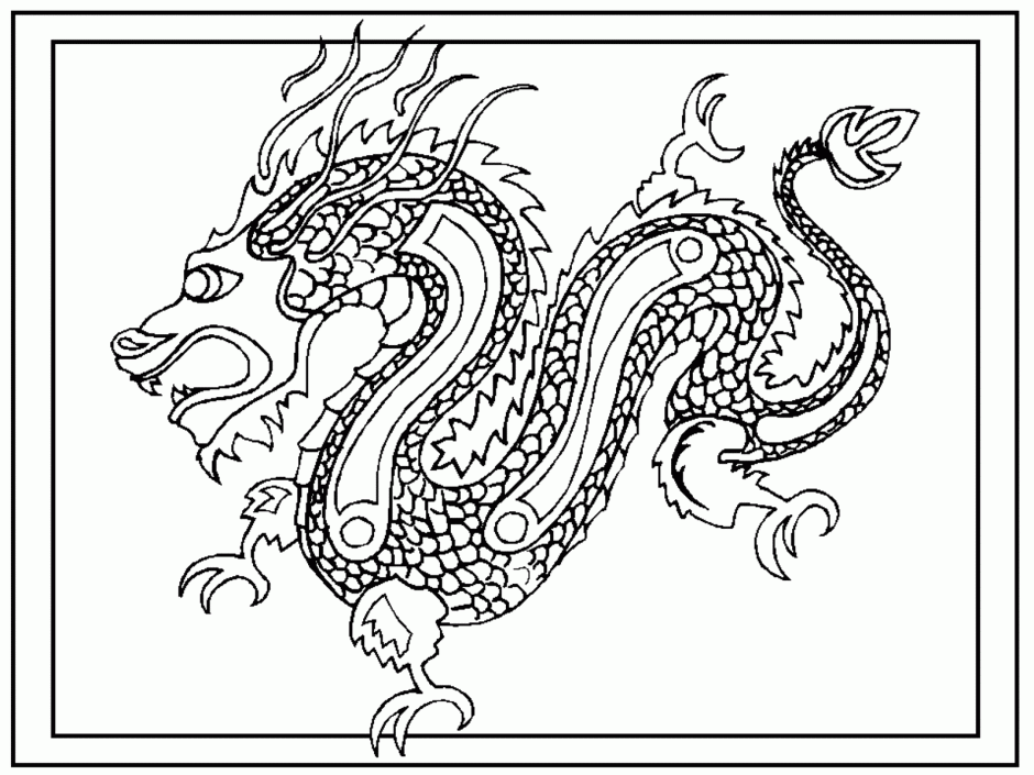 Chinese-Dragon-Printable---Coloring-Home