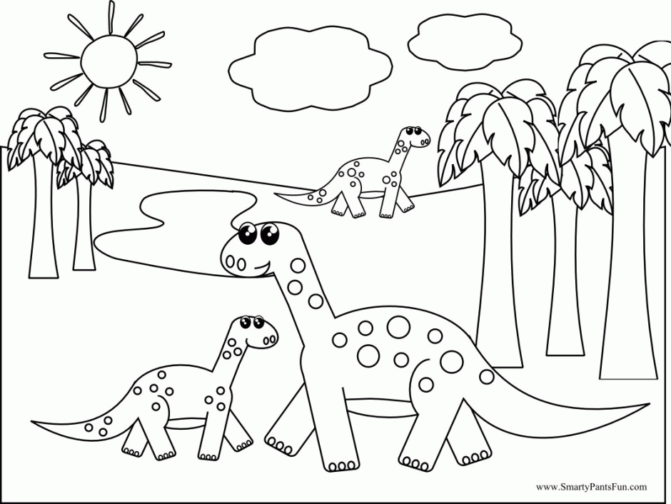 Nick Jr Printables Coloring Pages Cartoon Coloring Pages Kids 