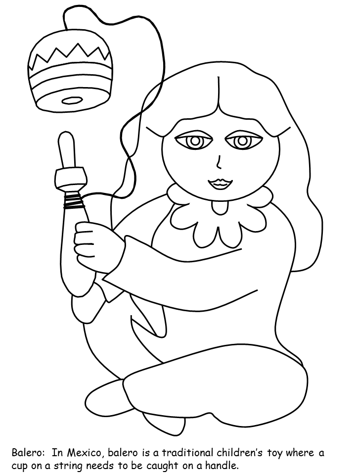 Inuit Inukshuk Text Countries Coloring Pages & Coloring Book